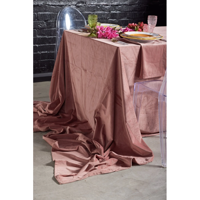 PINK GOBLET - Image 2