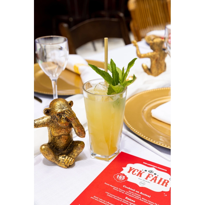 POLYCARBONATE - HIGHBALL - Image 2