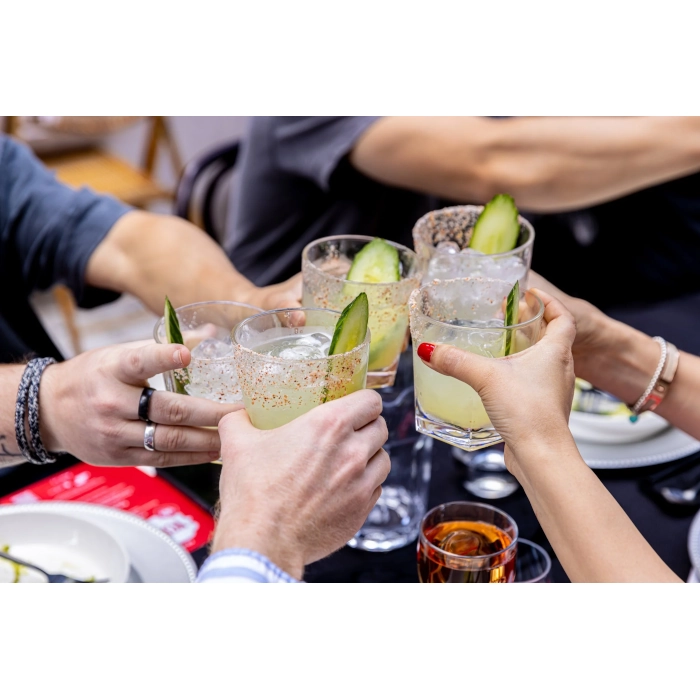 POLYCARBONATE - HIGHBALL - Image 3