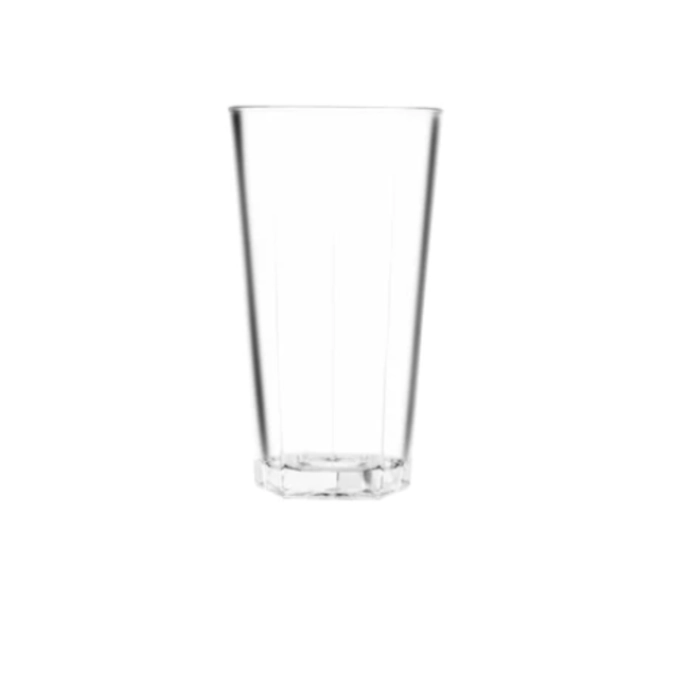 POLYCARBONATE - HIGHBALL - Image 4
