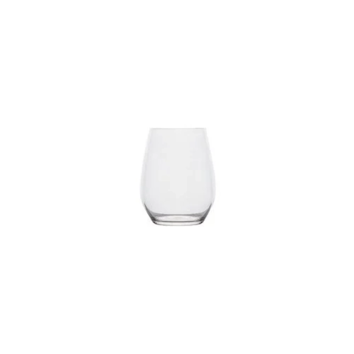 POLYCARBONATE - TUMBLER - Image 3