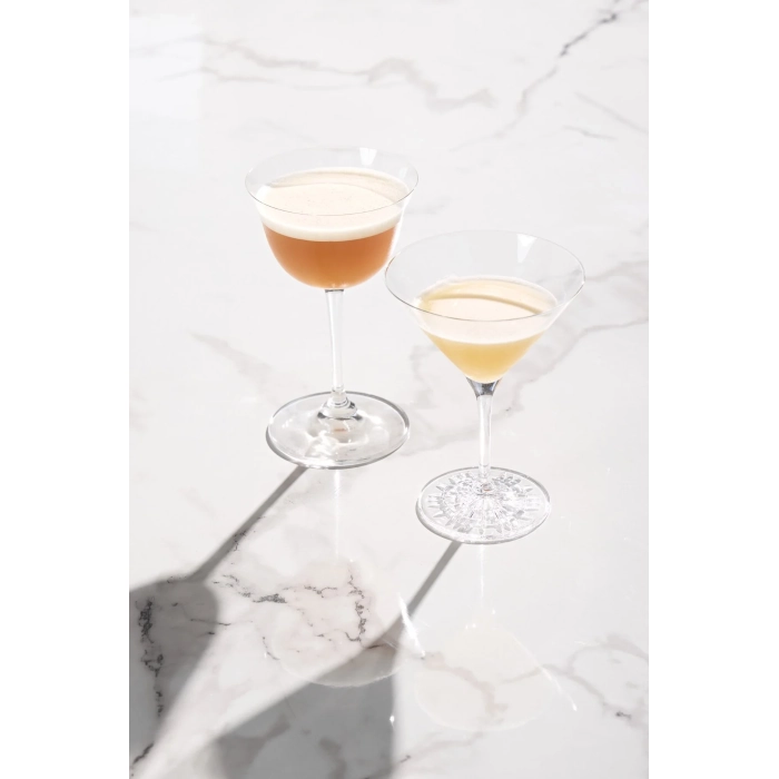 RIEDEL - COCKTAIL MARTINI - Image 2