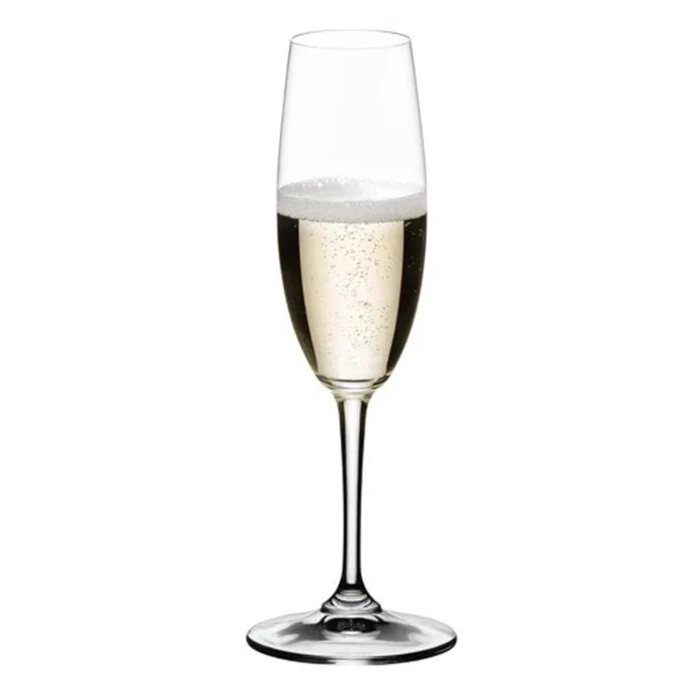 RIEDEL - DEGUSTAZIONE CHAMPAGNE - Image 2