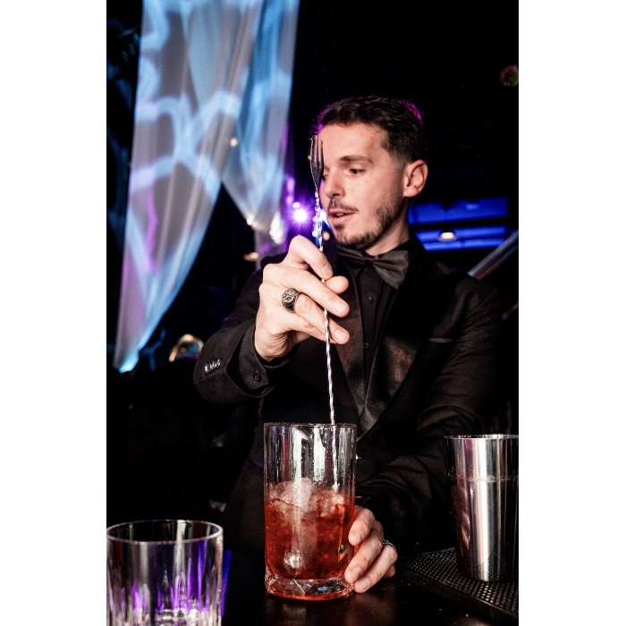 RIEDEL - HIGHBALL GLASS - Image 2