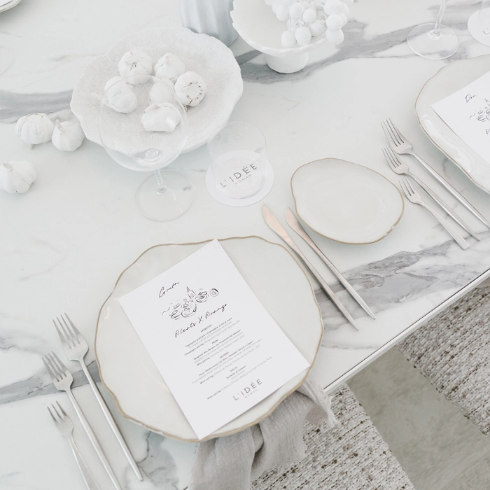 RIEDEL - O CHAMPAGNE - Image 3