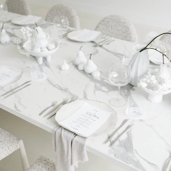 RIEDEL - O CHAMPAGNE - Image 4