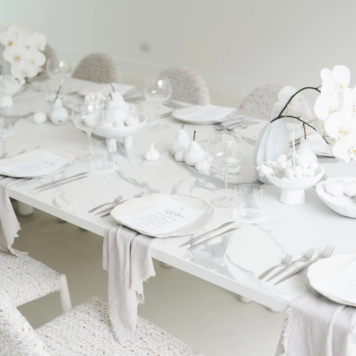 RIEDEL - O CHAMPAGNE - Image 5