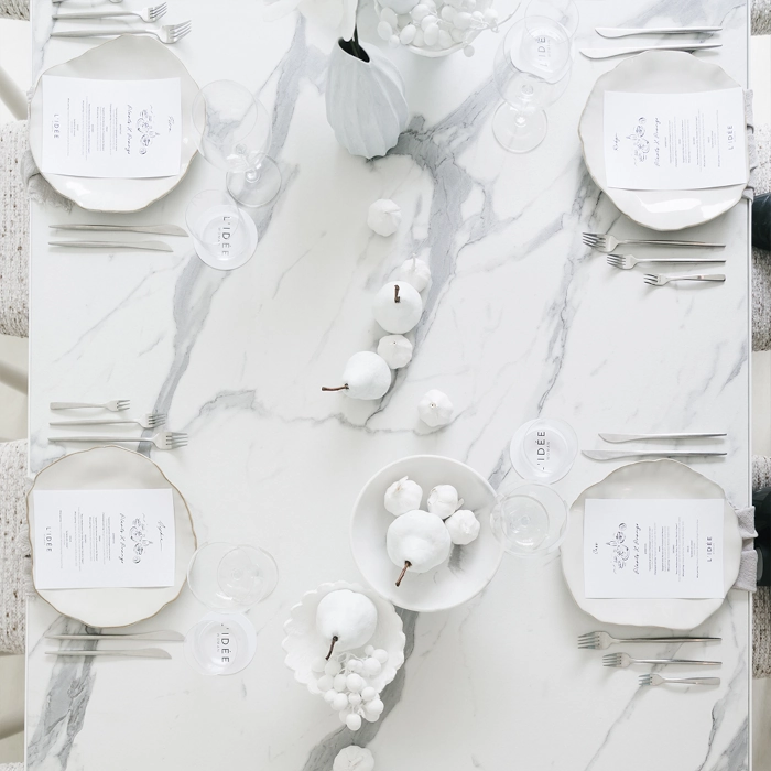 RIEDEL - O CHAMPAGNE - Image 6