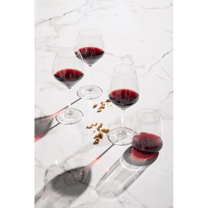 RIEDEL - SHIRAZ - Image 2