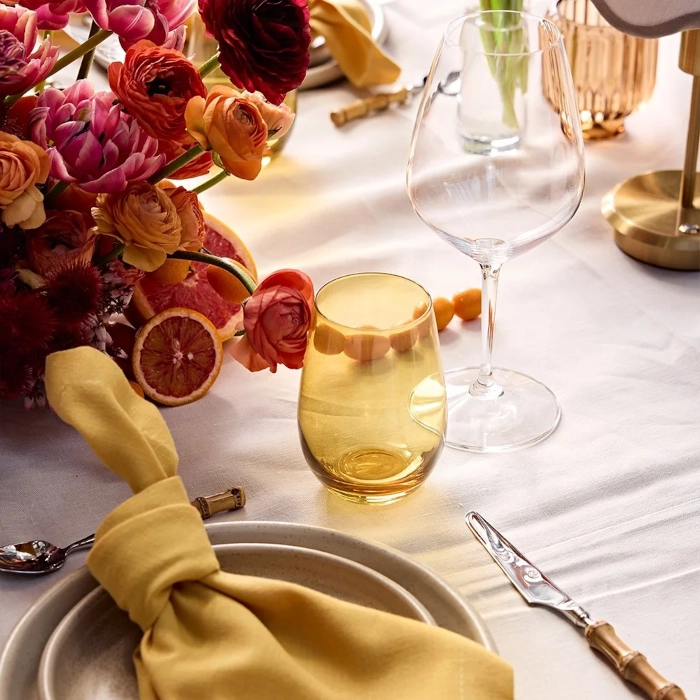 RIEDEL - SHIRAZ - Image 3