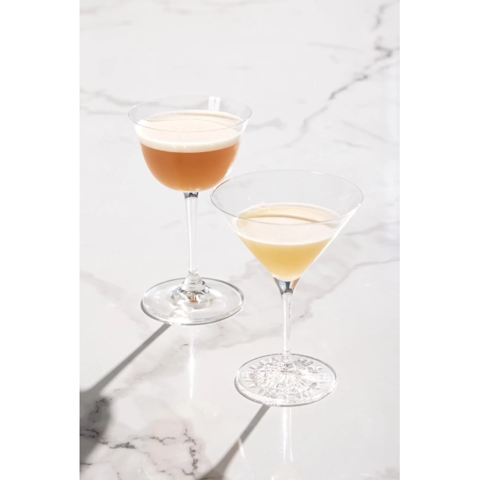 RIEDEL - SOUR GLASS - Image 2