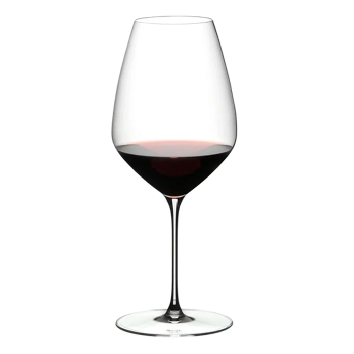 RIEDEL - SYRAH - Image 2