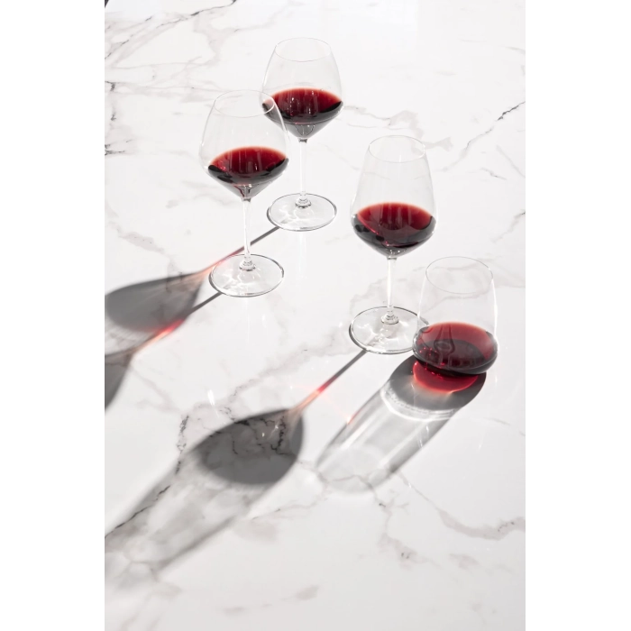 RIEDEL - WINGS CABERNET SAUVIGNON - Image 2