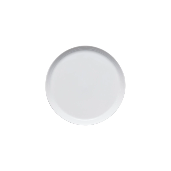 SIMPLE PLATE - ROYAL WHITE - Image 8