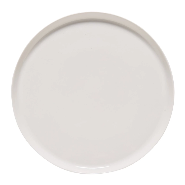 SIMPLE PLATE - ROYAL WHITE - Image 11