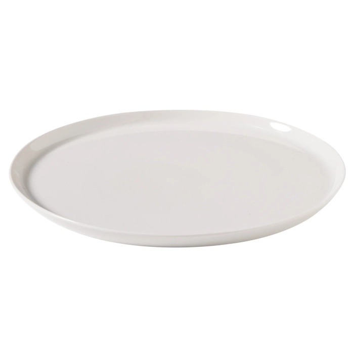 SIMPLE PLATE - ROYAL WHITE - Image 12