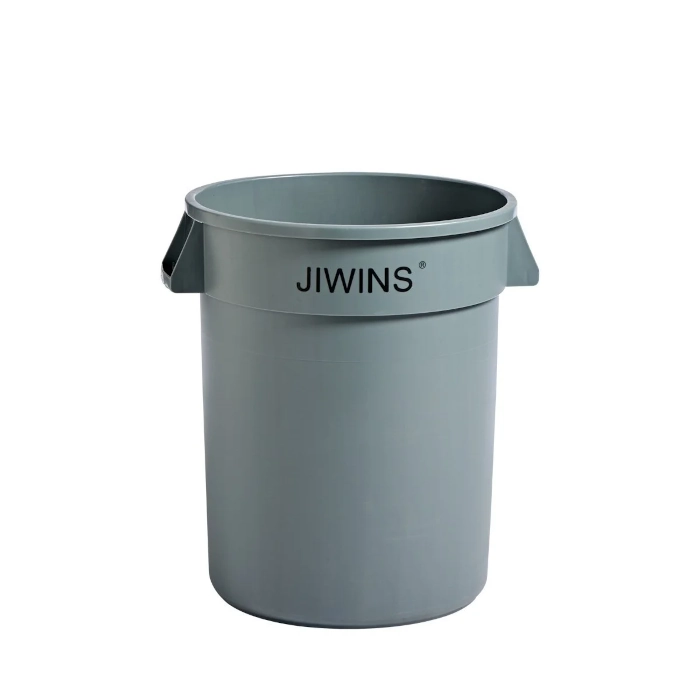 RUBBISH BIN