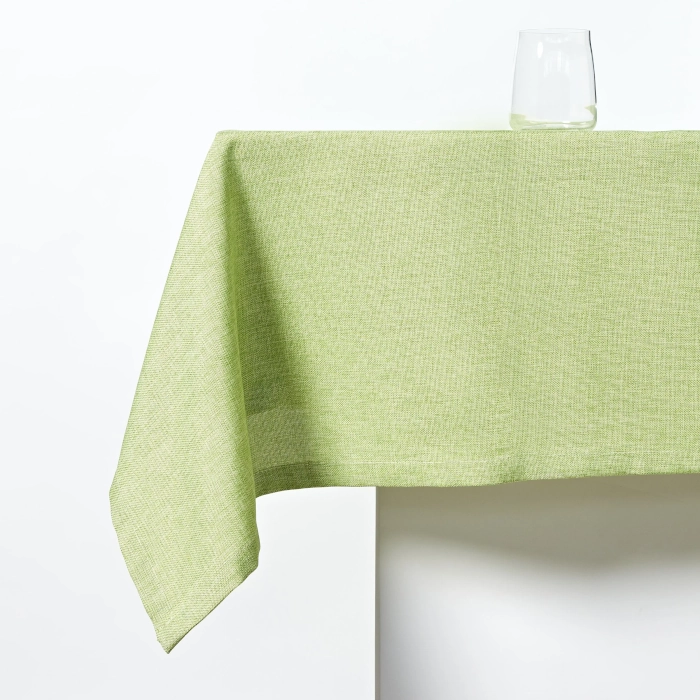 SOFT APPLE WEAVE - Image 2