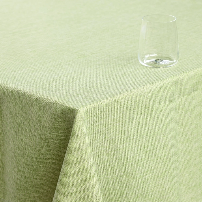 SOFT APPLE WEAVE - Image 3