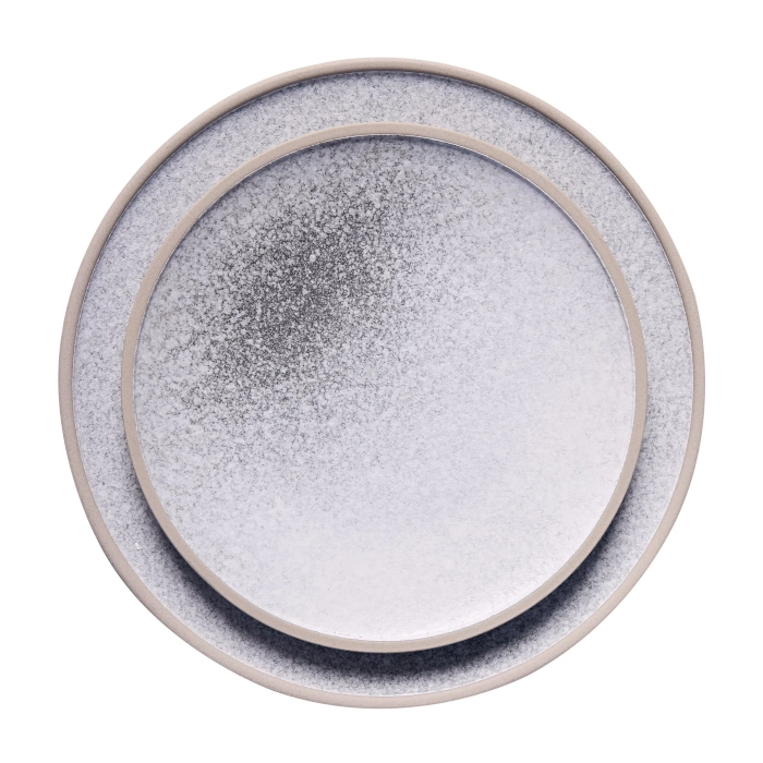 SOHO NEVE PLATE SERIES - Image 2