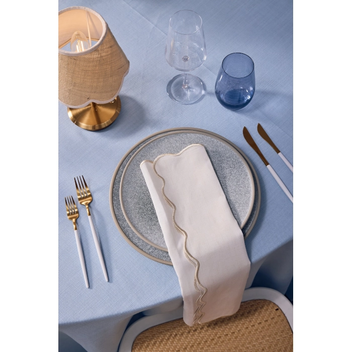 SOHO NEVE PLATE SERIES - Image 4