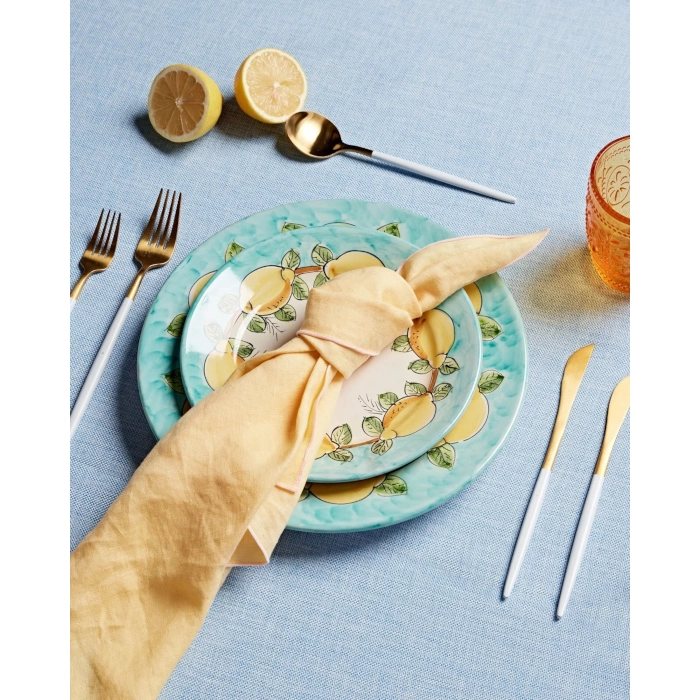 SORRENTO PLATE SERIES - Image 2