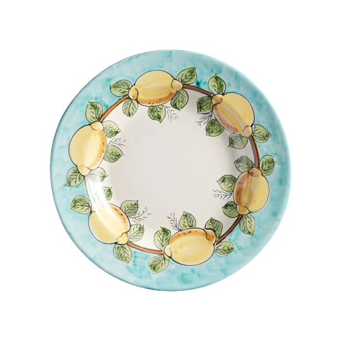 SORRENTO PLATE SERIES - Image 3