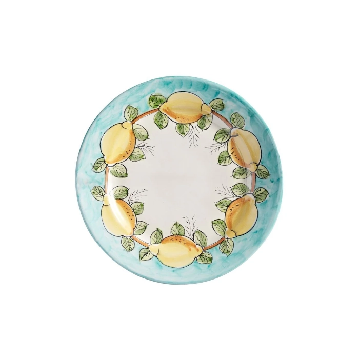 SORRENTO PLATE SERIES - Image 4