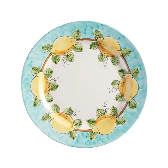 SORRENTO PLATE SERIES - Image 5