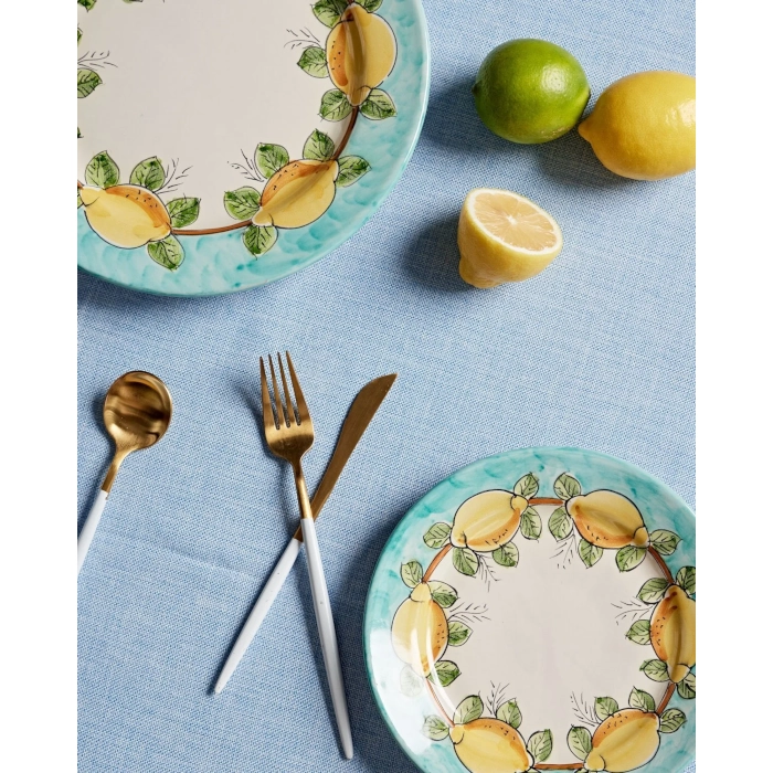 SORRENTO PLATE SERIES - Image 6