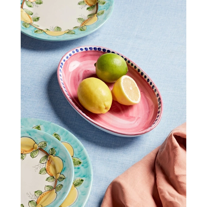 SORRENTO PLATE SERIES - Image 8