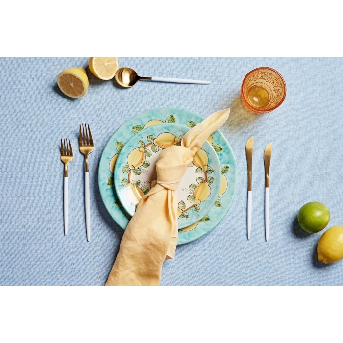 SORRENTO PLATE SERIES - Image 9