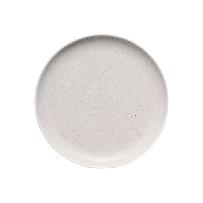 SIMPLE PLATE - SPECKLED - Image 4