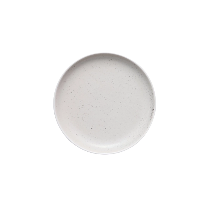 SIMPLE PLATE - SPECKLED - Image 5