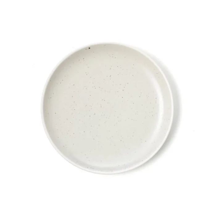 SIMPLE PLATE - SPECKLED - Image 8