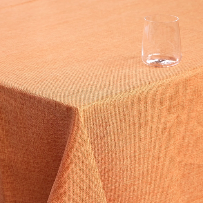 TANGERINE WEAVE - Image 2