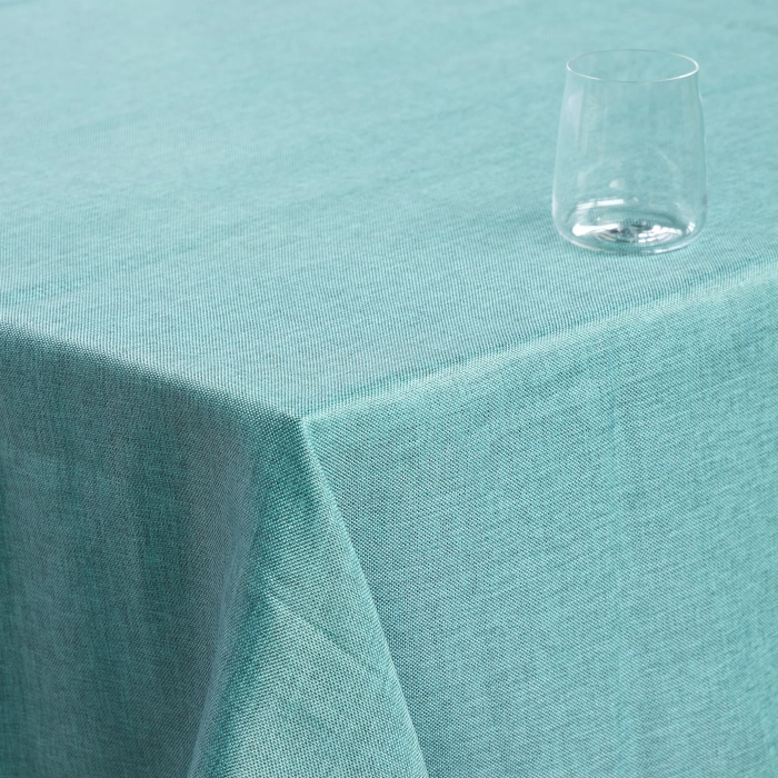 TEAL WEAVE - Image 3