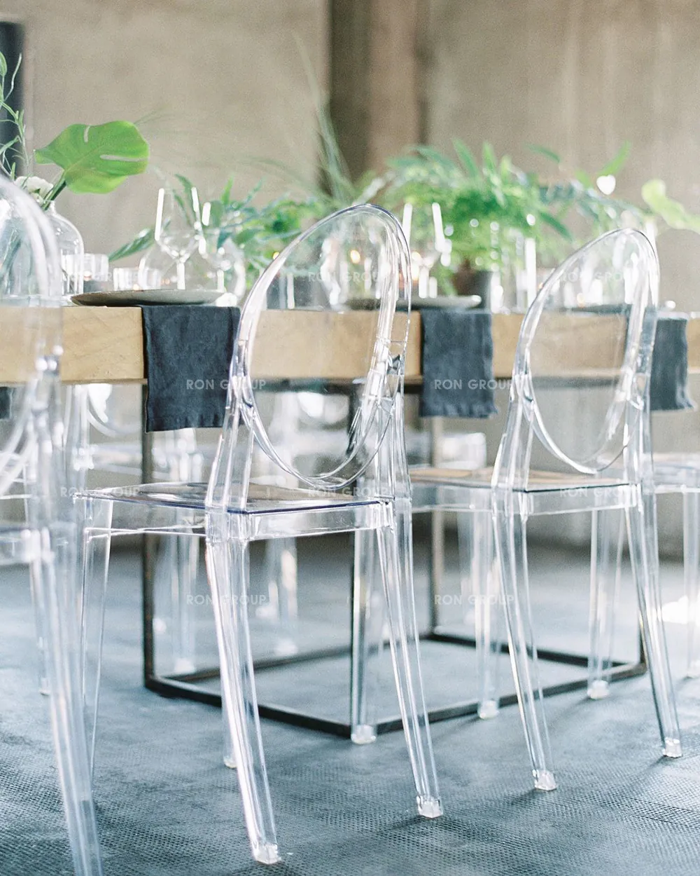 modern-event-high-stools