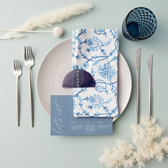 PRINTS - BANGALORE - Image 2