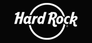 Hard Rock International Logo - Hospitality Furniture Client