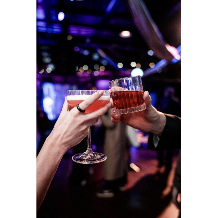 LIFESTYLE COUPETTE - Image 2