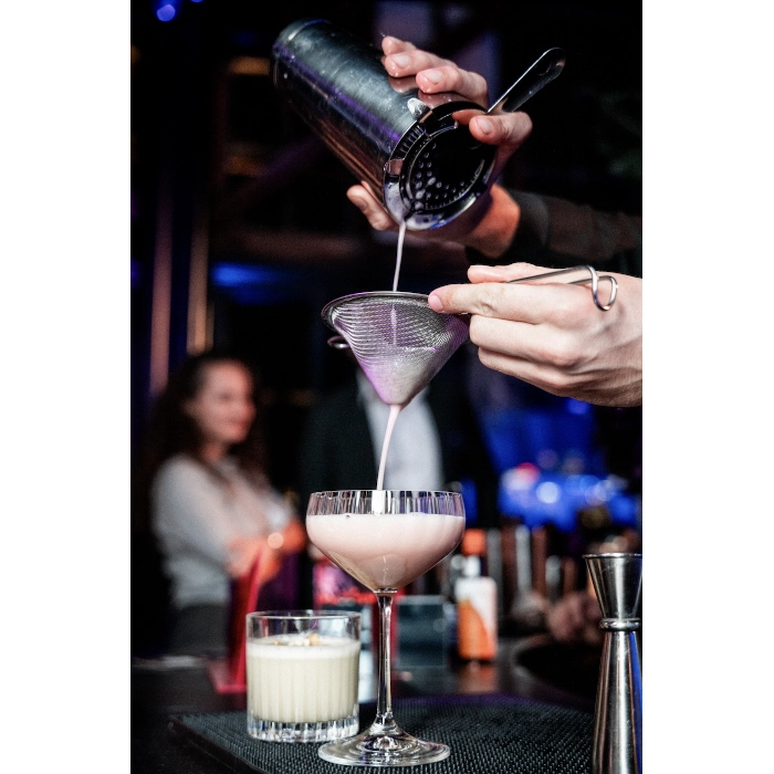 LIFESTYLE COUPETTE - Image 3