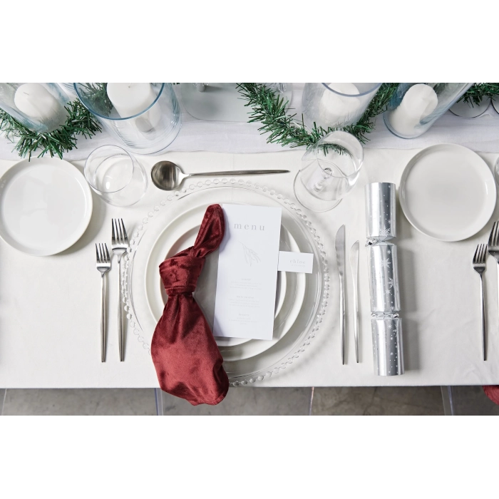 MUSE TUMBLER - Image 3