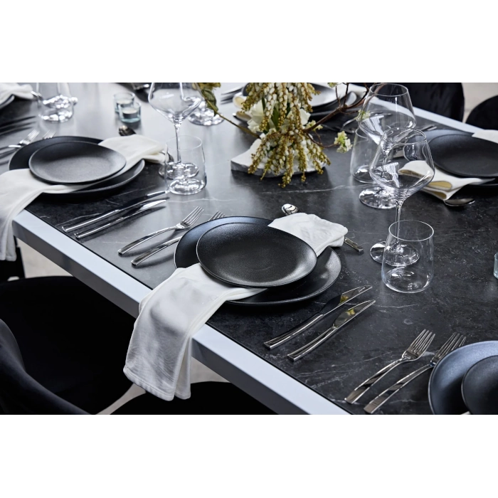 MUSE TUMBLER - Image 6