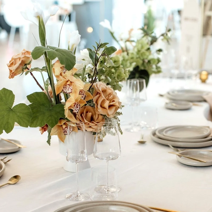 MUSE TUMBLER - Image 8