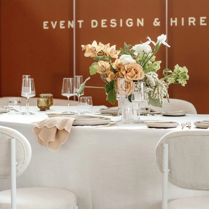 MUSE TUMBLER - Image 10