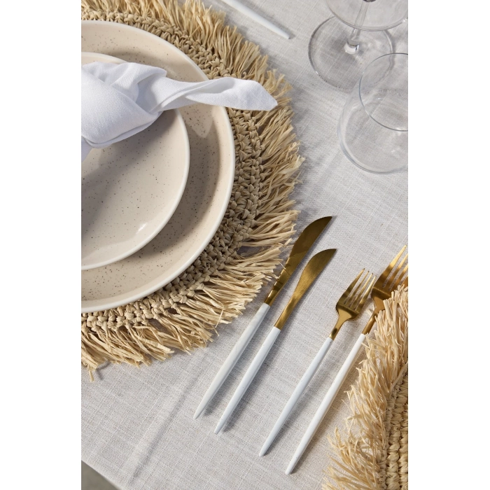 MUSE TUMBLER - Image 11