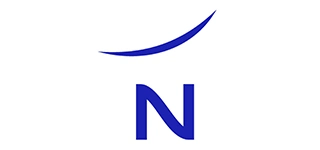 Novotel Logo - Modern Hotel Furniture
