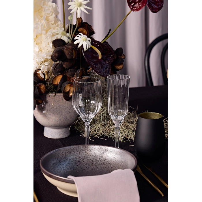 PRINCESS FLUTE - Image 3