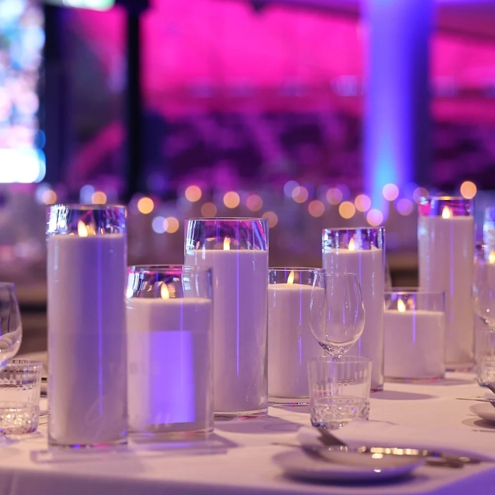 REGAL WHISKEY - Image 2